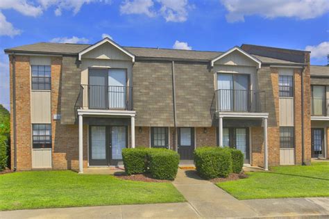 Longbourne Apartments has rental units ranging from 750-1000 sq ft. . Apartments for rent in jacksonville nc